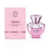 Versace Dylan Blush Pink EDP 100mL
