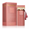 Afnan Historic Doria EDP 100mL