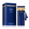 Afnan Historic Olmeda EDP 100mL