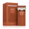 Afnan Historic Sahara EDP 100mL