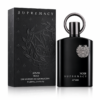 Afnan Noir Supremacy EDP 100mL