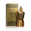 Jean Paul Gaultier Le Male Elixir Parfum 125mL