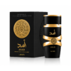Lattafa Asad EDP 100mL
