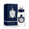 Penhaligon's Endymion Eau De Cologne 100mL
