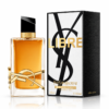 Yves Saint Laurent Libre EDP Intense 90mL