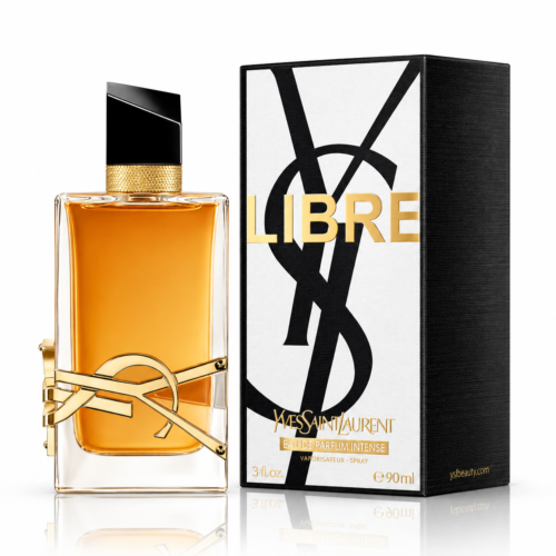 Yves Saint Laurent Libre EDP Intense 90mL