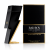 Bad Boy By Carolina Herrera EDT 100mL