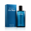 Davidoff Cool Water EDT 125mL