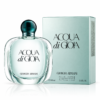 Giorgio Armani Acqua Di Gioia EDP For Women 100mL