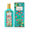 Gucci Flora Gorgeous Jasmine EDP 100mL