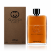 Gucci Guilty Absolute Pour Homme EDP 90mL