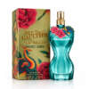 Jean Paul Gaultier La Belle Paradise Garden EDP 100mL
