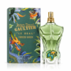 Jean Paul Gaultier Le Beau Paradise Garden EDP 125mL