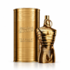 Jean Paul Gaultier Le Male Elixir Absolu Parfum Intense 125mL