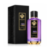 Mancera Purple Flowers EDP 120mL