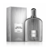 Tom Ford Grey Vetiver Parfum 100mL