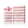 Trussardi Donna Pink Marina EDT 100mL