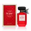 Victoria's Secret Tease Collector's Edition EDP 100mL