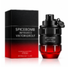Viktor & Rolf Spicebomb Infrared EDP 90mL