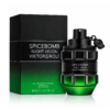 Viktor & Rolf Spicebomb Night Vision EDT 90mL